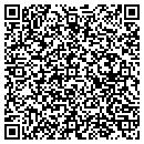 QR code with Myron M Moskowitz contacts
