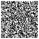 QR code with Bob Gass Service Center contacts