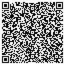 QR code with TPA Inspection Service contacts