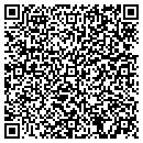 QR code with Conduit & Foundation Corp contacts