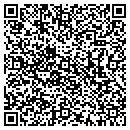 QR code with Chaney Co contacts