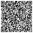 QR code with Richard A Dean Painting contacts
