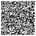 QR code with Spallekcom contacts