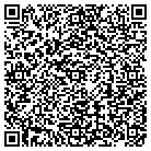 QR code with Glenn Jeffries Excavating contacts