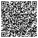 QR code with Buehlers Idlewild contacts