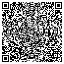 QR code with Beaver Internal Medical Assn contacts