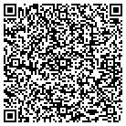 QR code with Birmingham Bridge Tavern contacts