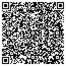 QR code with Musser's Excavating contacts