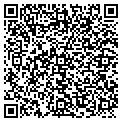 QR code with Simpson Fabrication contacts