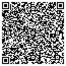 QR code with Tompkins Janitorial Service contacts