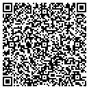 QR code with David T Ray Consulting contacts