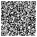 QR code with Harrys Auto Center contacts