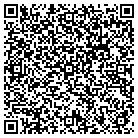 QR code with Marc Pfeffer Restoration contacts