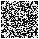 QR code with Data Matrix Incorporated contacts