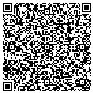 QR code with Baldwin Custom Service contacts