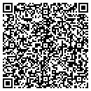 QR code with Whiteman Tower Inc contacts