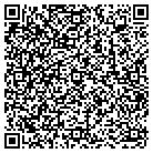 QR code with Medical Safety Solutions contacts