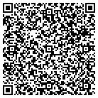 QR code with Div of Coal Mine Workers Comp contacts