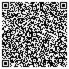 QR code with Monument Security contacts