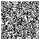 QR code with Calvin K Heinrich DDS Msd contacts