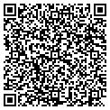 QR code with Charles Abrams contacts