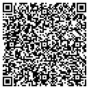 QR code with Shape Rite contacts