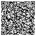 QR code with R & R Tree Service contacts