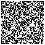 QR code with Kovalcheck's Auto Sales & Service contacts