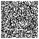 QR code with S A C Vsual Cmmnications Group contacts