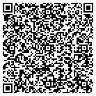 QR code with Andys Gardening Service contacts