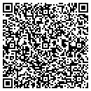 QR code with Rendell For Governor contacts
