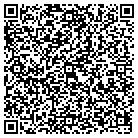 QR code with Brooks Custom Decorating contacts