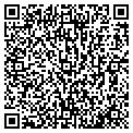 QR code with Dis Designs contacts