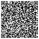 QR code with P & A Science and Technology contacts