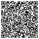 QR code with Accent With Wallpapering contacts