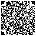 QR code with Lisa Tallarico contacts