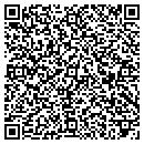 QR code with A V Geo Technics Inc contacts