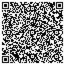 QR code with Amazulu Gift Shop contacts