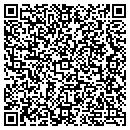 QR code with Global RE-Refining Ltd contacts