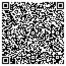 QR code with Comet Cellular Inc contacts