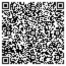 QR code with Clickstart Solutions contacts