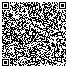 QR code with Transmissions By Arbogast contacts