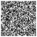 QR code with Prudential Fox Roach Realtors contacts