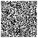 QR code with Kiski Unity Free Methodist Charity contacts