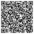 QR code with Sunoco contacts