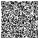 QR code with SWEATER.COM contacts
