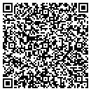 QR code with Amity Elementary Center contacts