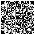 QR code with Cracker Barrel contacts