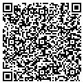 QR code with Volchko Contracting contacts