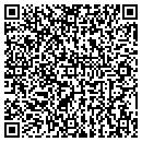 QR code with Culbertson Hills Golf Resort contacts